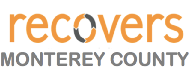 Monterey County Recovers!