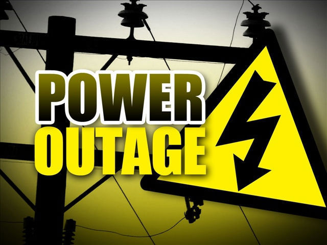 What to Do If There is a Power Outage?