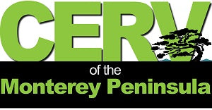 Local non-profit, CERV of Monterey Peninsula, partners with AAA (Automobile Association of American) to provide 5,000 backpacks and first aid kits to organizations serving People with Disabilities, Access and Functional Needs