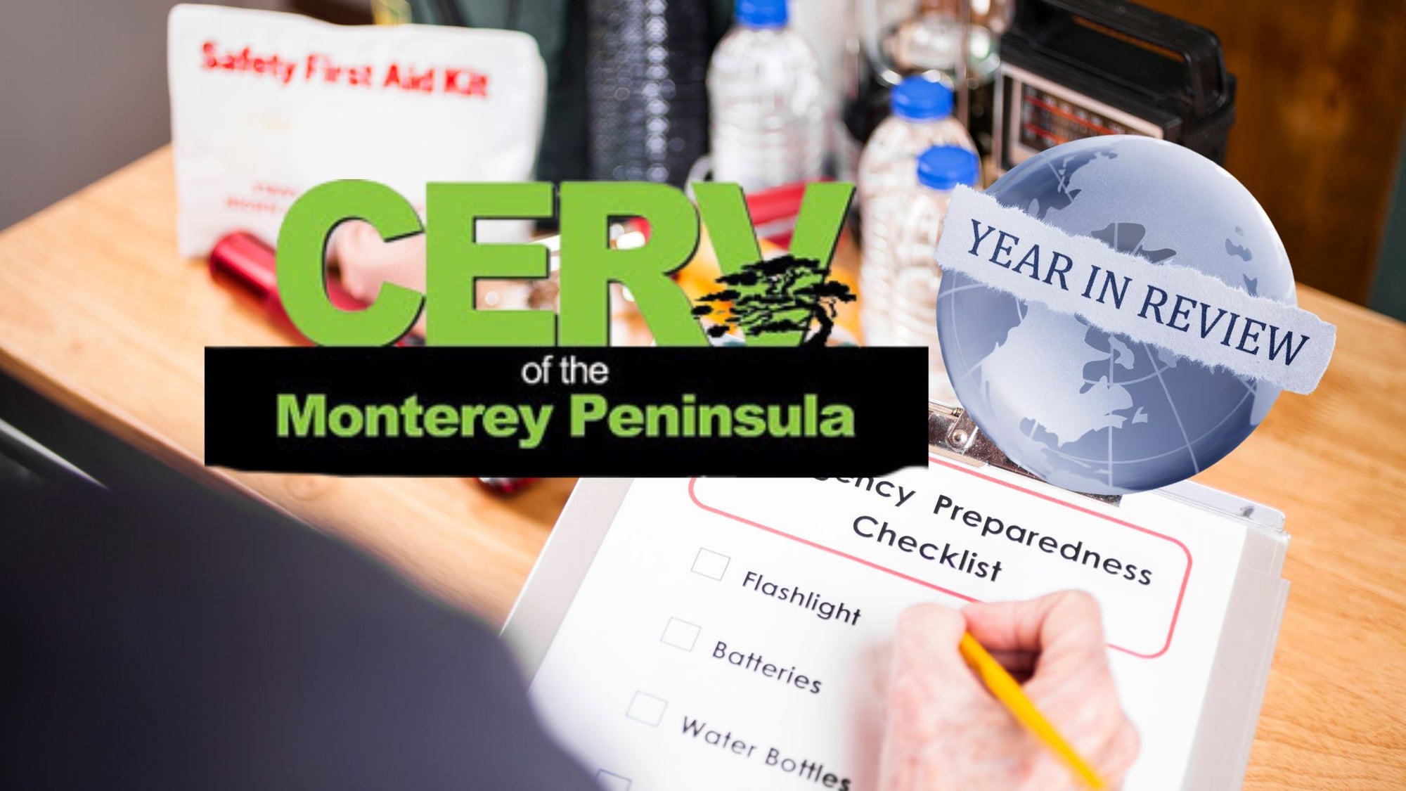 CERV’s 2023-2024 Year in Review: Building Resilience Across Monterey County